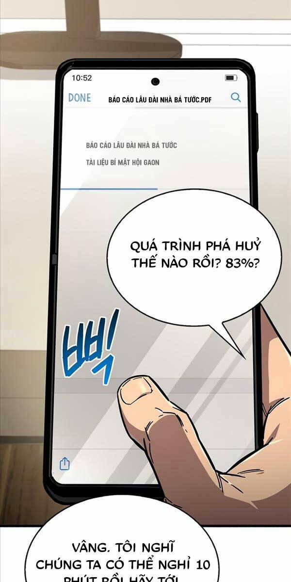 Người Chơi Che Giấu Quá Khứ 12 trang 112