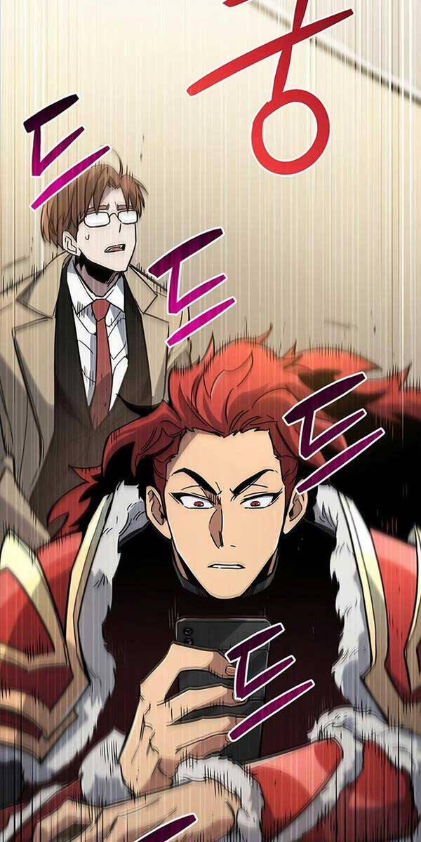 Người Chơi Che Giấu Quá Khứ 12 trang 114