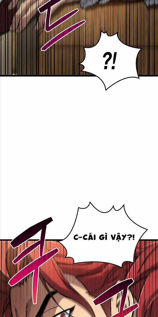 Người Chơi Che Giấu Quá Khứ 12 trang 115