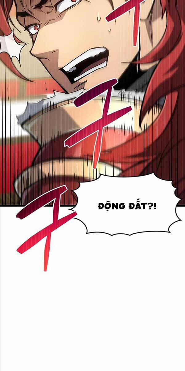 Người Chơi Che Giấu Quá Khứ 12 trang 116
