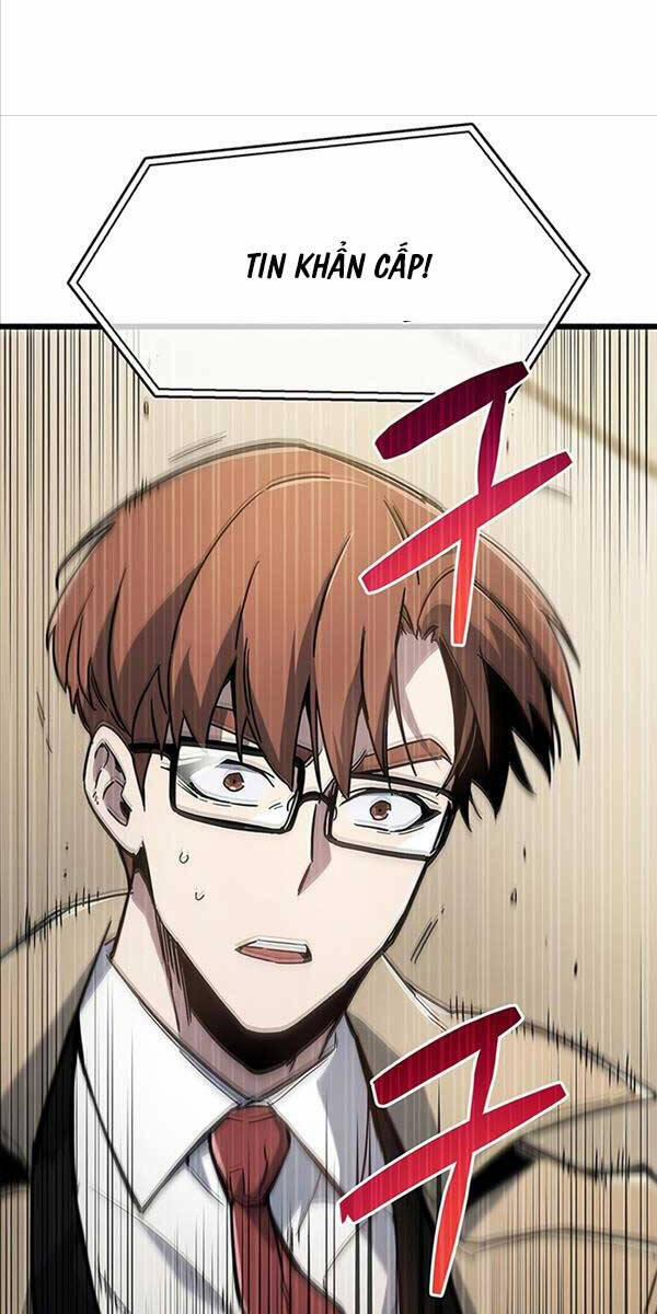 Người Chơi Che Giấu Quá Khứ 12 trang 117