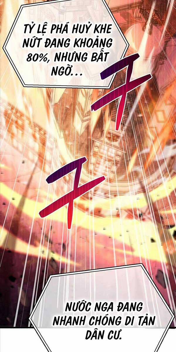 Người Chơi Che Giấu Quá Khứ 12 trang 120