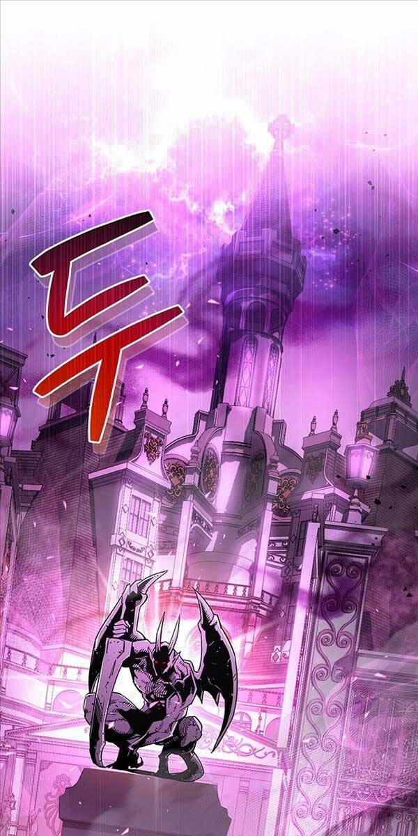 Người Chơi Che Giấu Quá Khứ 12 trang 125