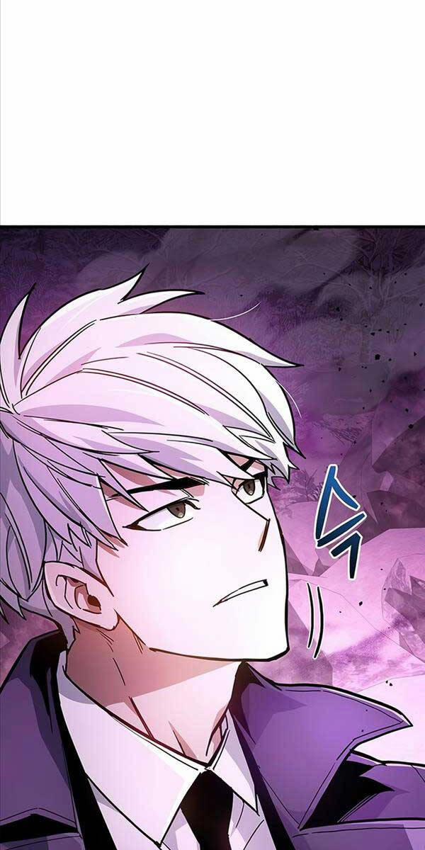 Người Chơi Che Giấu Quá Khứ 12 trang 129