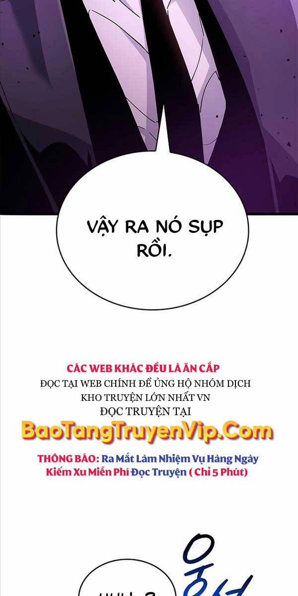 Người Chơi Che Giấu Quá Khứ 12 trang 130