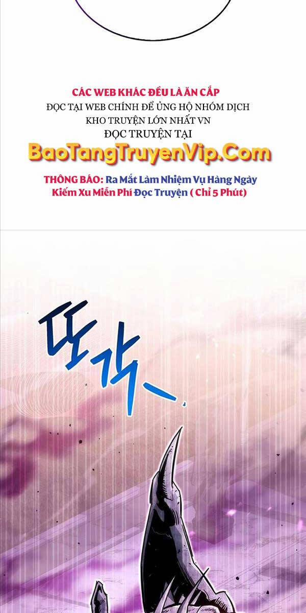 Người Chơi Che Giấu Quá Khứ 12 trang 134