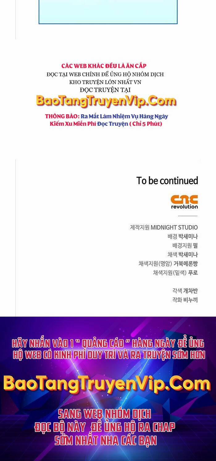 Người Chơi Che Giấu Quá Khứ 12 trang 139