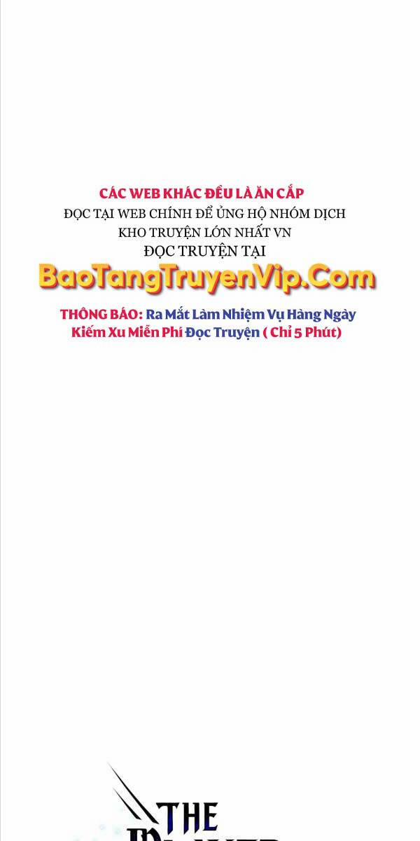 Người Chơi Che Giấu Quá Khứ 12 trang 14