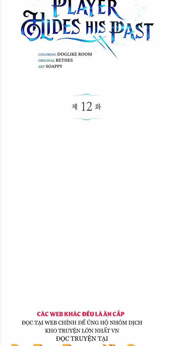 Người Chơi Che Giấu Quá Khứ 12 trang 15