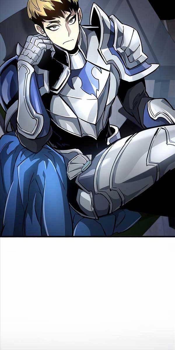 Người Chơi Che Giấu Quá Khứ 12 trang 19