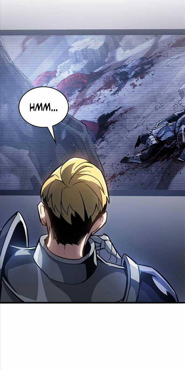 Người Chơi Che Giấu Quá Khứ 12 trang 20