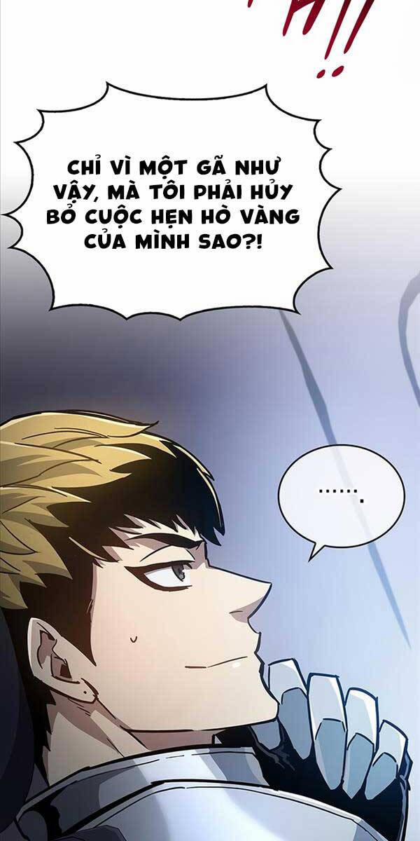 Người Chơi Che Giấu Quá Khứ 12 trang 26