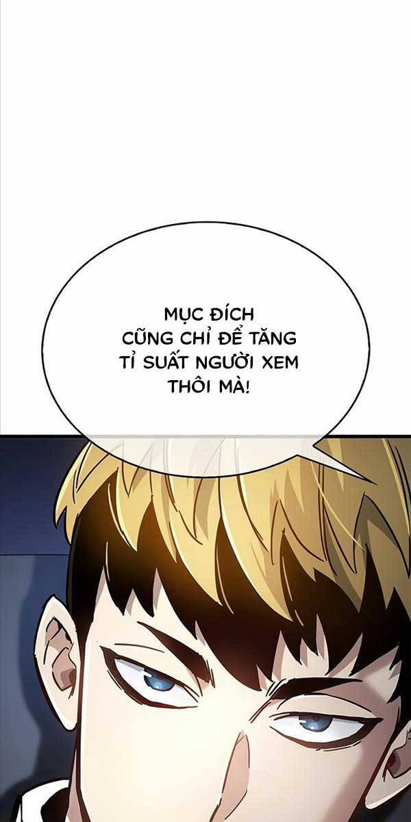 Người Chơi Che Giấu Quá Khứ 12 trang 33