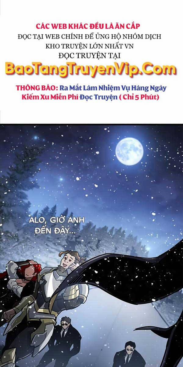 Người Chơi Che Giấu Quá Khứ 12 trang 35