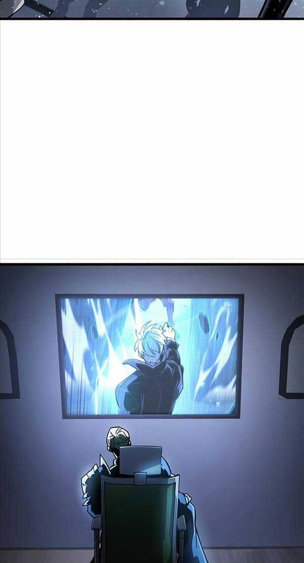 Người Chơi Che Giấu Quá Khứ 12 trang 36