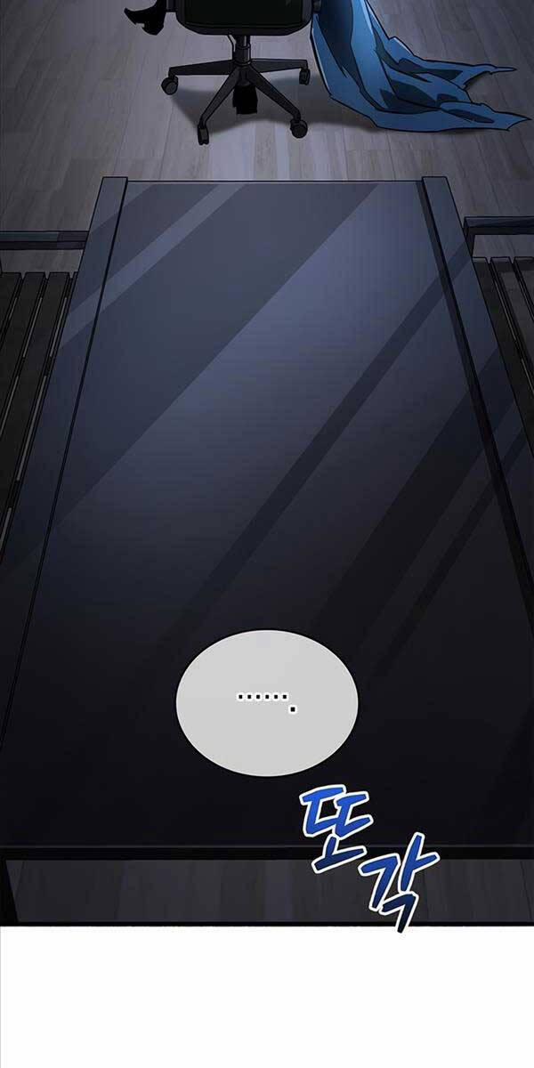 Người Chơi Che Giấu Quá Khứ 12 trang 37