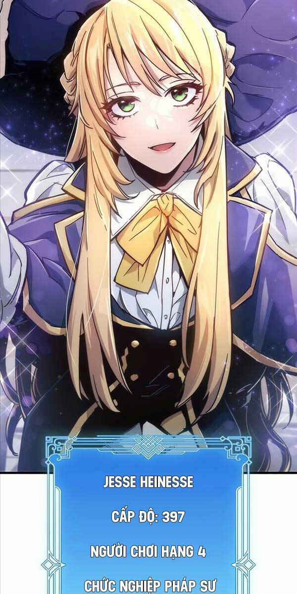 Người Chơi Che Giấu Quá Khứ 12 trang 41