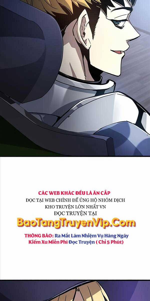 Người Chơi Che Giấu Quá Khứ 12 trang 43