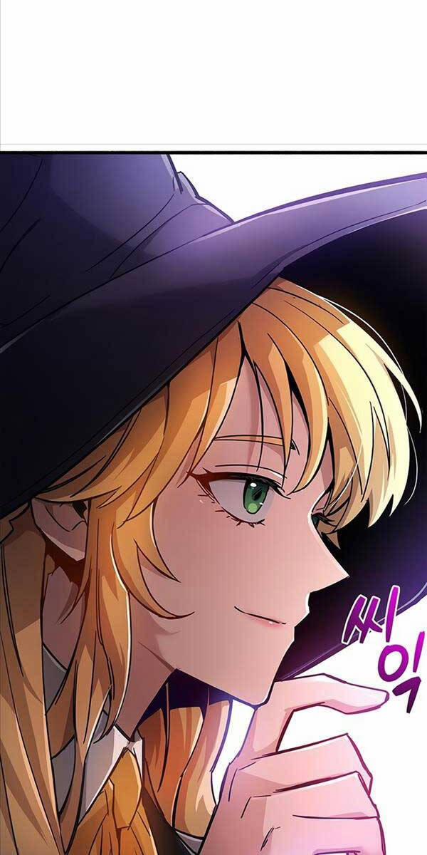 Người Chơi Che Giấu Quá Khứ 12 trang 45