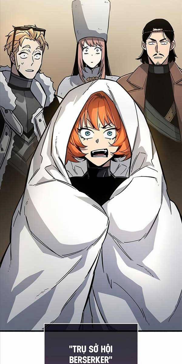 Người Chơi Che Giấu Quá Khứ 12 trang 48