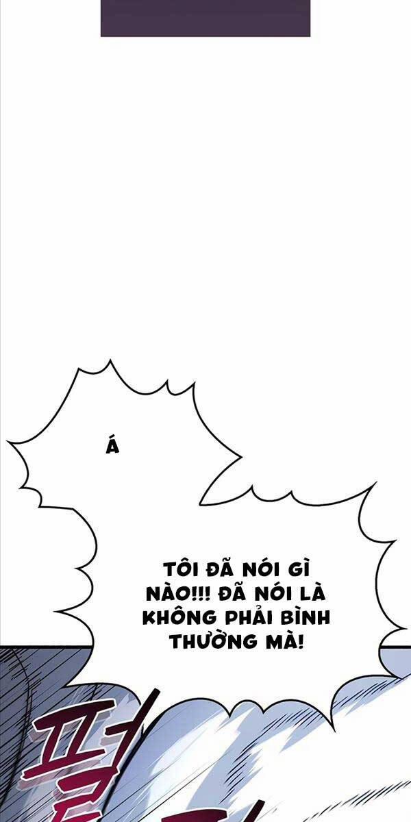 Người Chơi Che Giấu Quá Khứ 12 trang 49