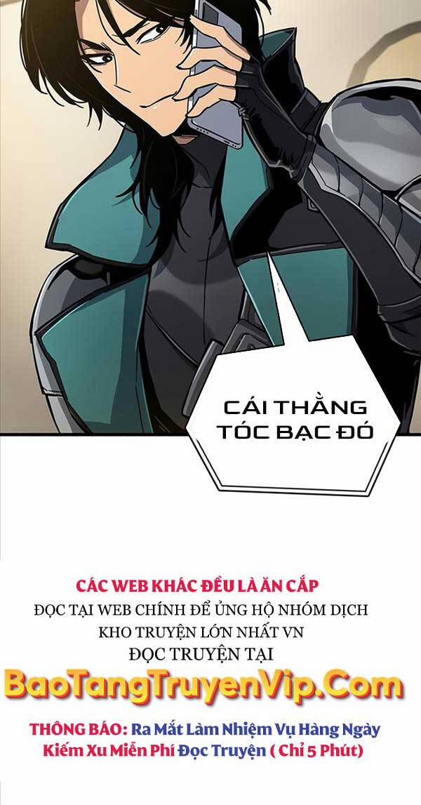 Người Chơi Che Giấu Quá Khứ 12 trang 53