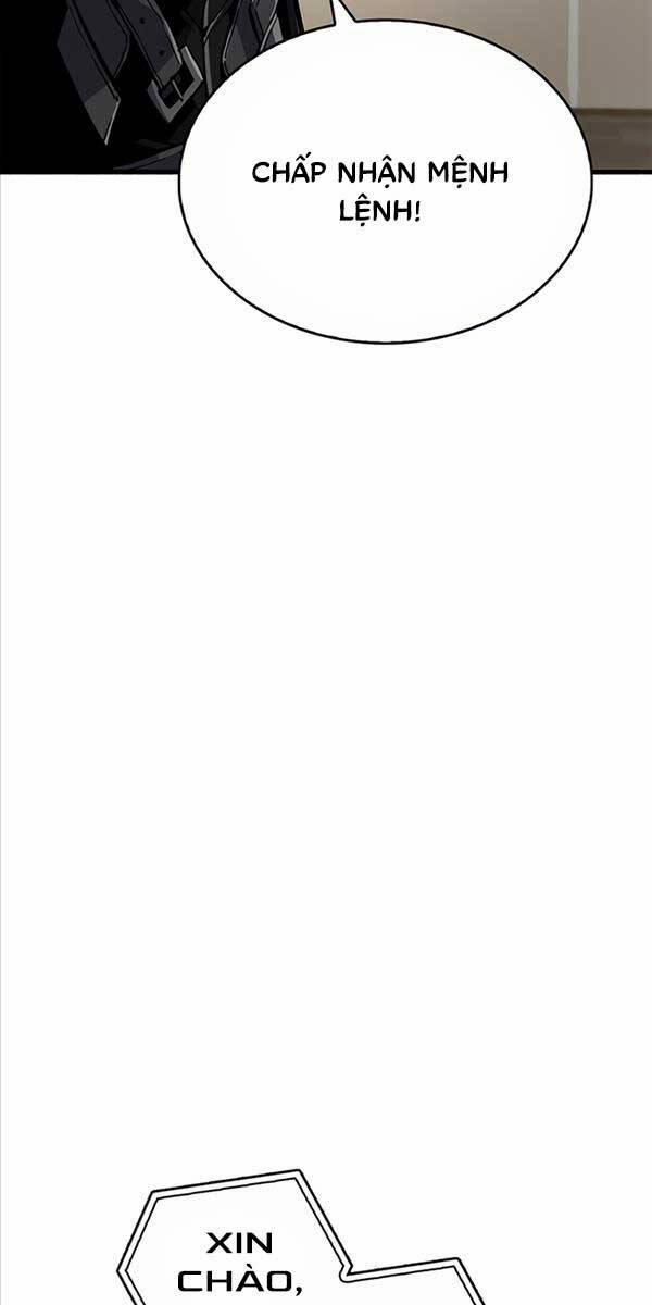 Người Chơi Che Giấu Quá Khứ 12 trang 55