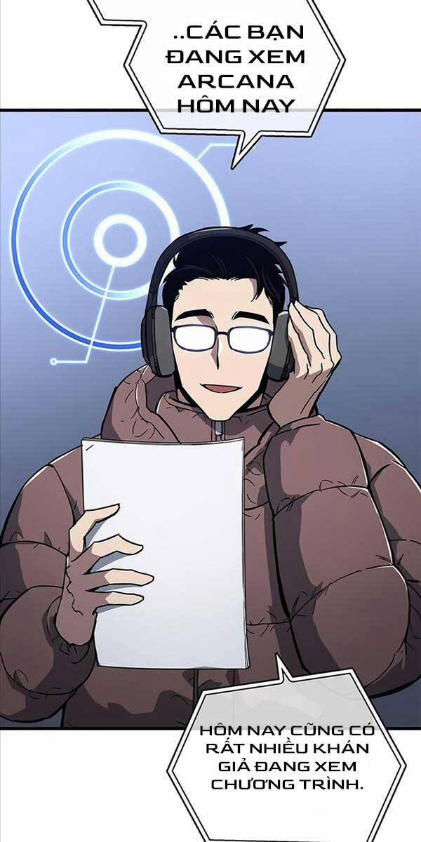 Người Chơi Che Giấu Quá Khứ 12 trang 56