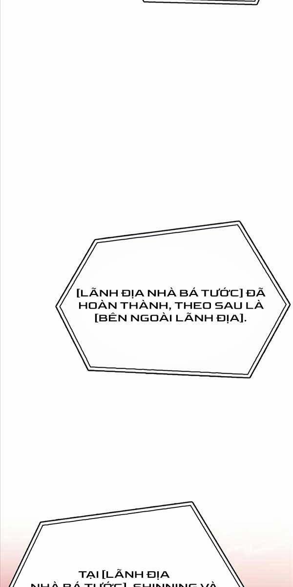 Người Chơi Che Giấu Quá Khứ 12 trang 57
