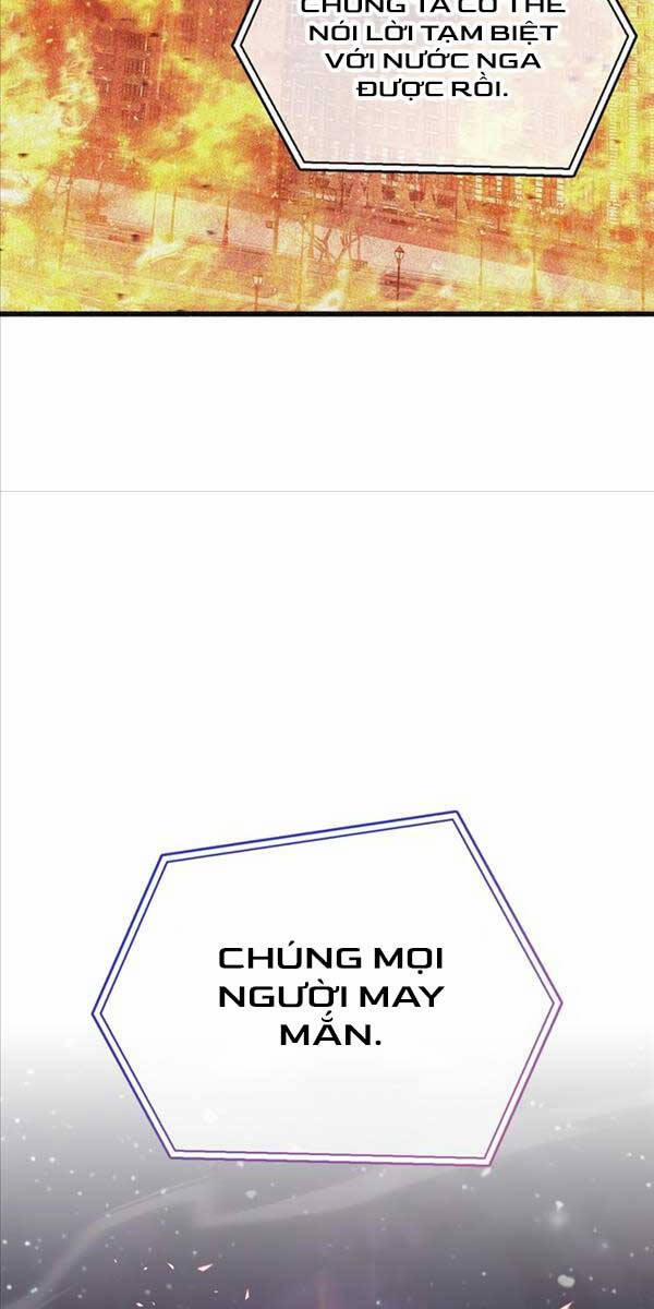 Người Chơi Che Giấu Quá Khứ 12 trang 63