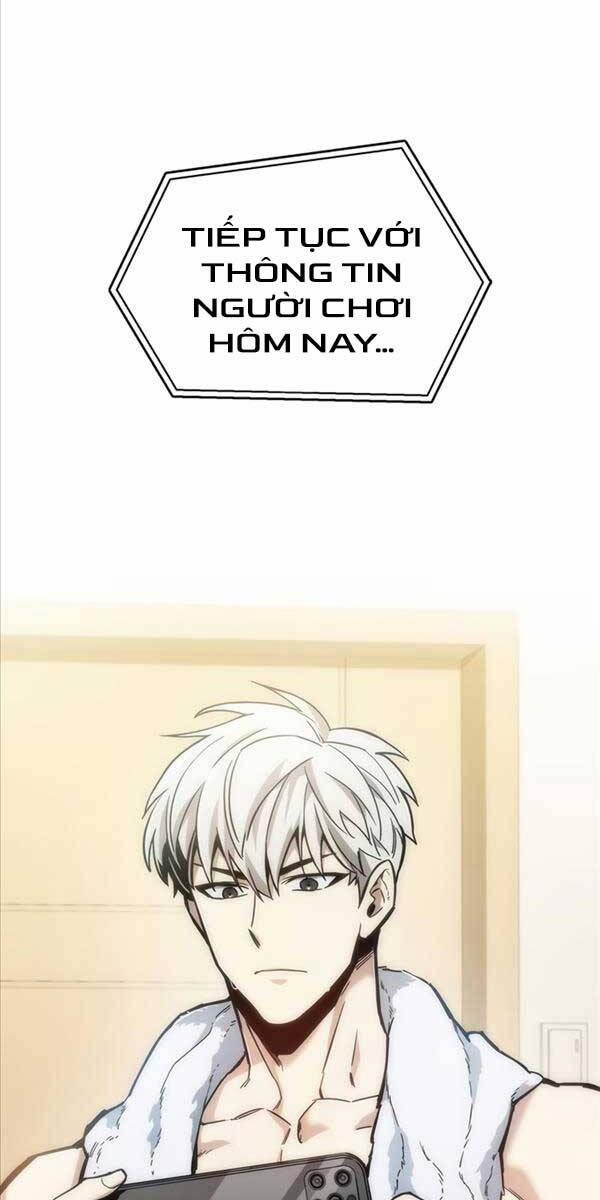 Người Chơi Che Giấu Quá Khứ 12 trang 66