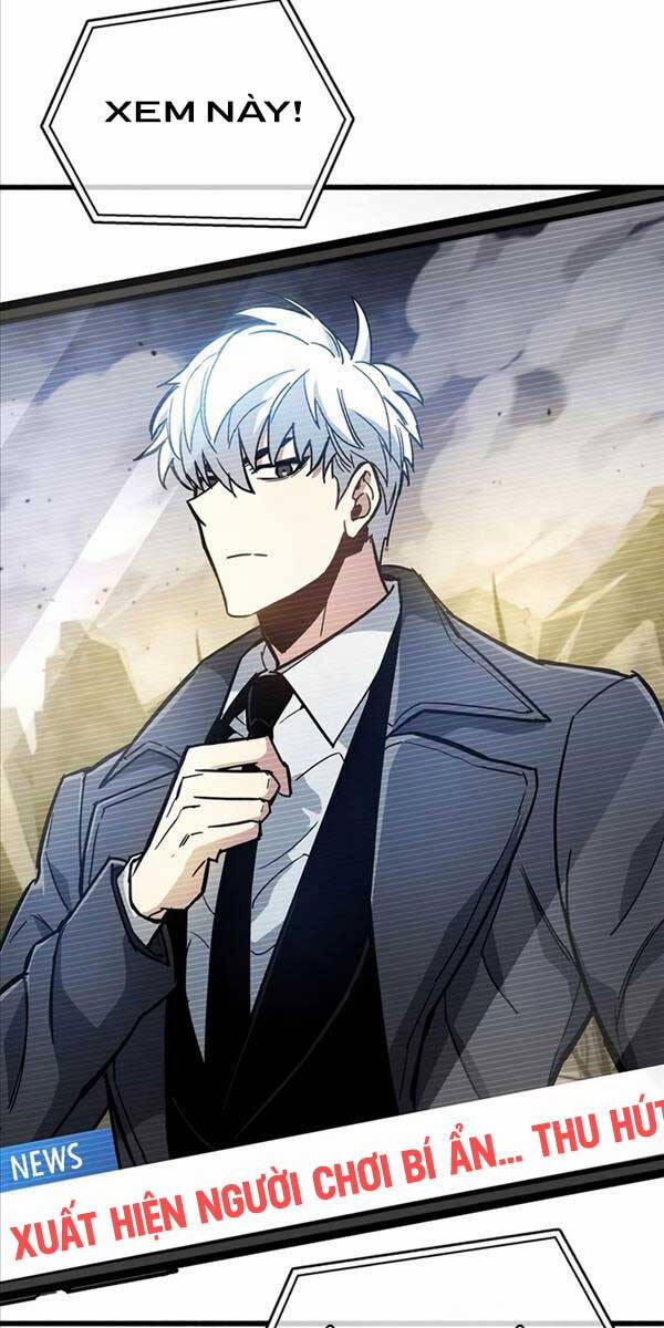 Người Chơi Che Giấu Quá Khứ 12 trang 68