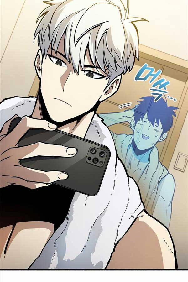 Người Chơi Che Giấu Quá Khứ 12 trang 72