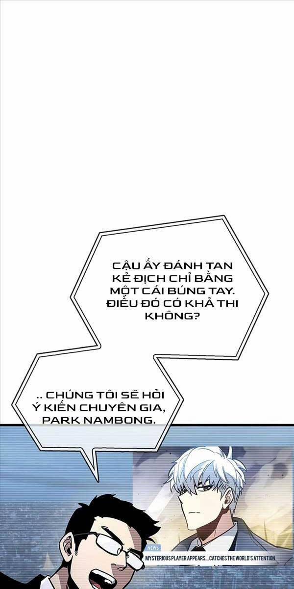 Người Chơi Che Giấu Quá Khứ 12 trang 73