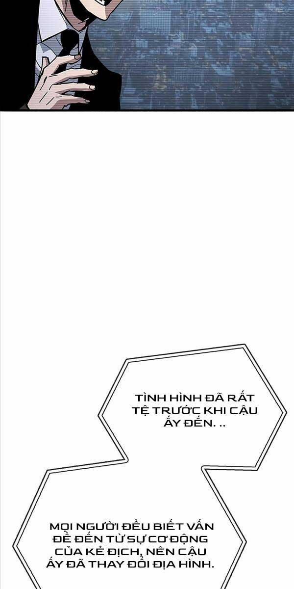 Người Chơi Che Giấu Quá Khứ 12 trang 74