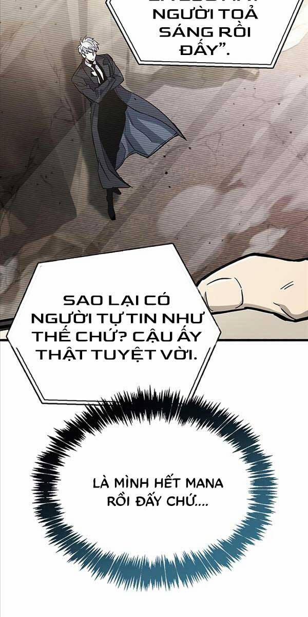 Người Chơi Che Giấu Quá Khứ 12 trang 77