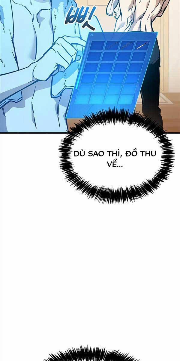 Người Chơi Che Giấu Quá Khứ 12 trang 79