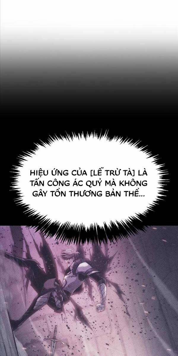 Người Chơi Che Giấu Quá Khứ 12 trang 87