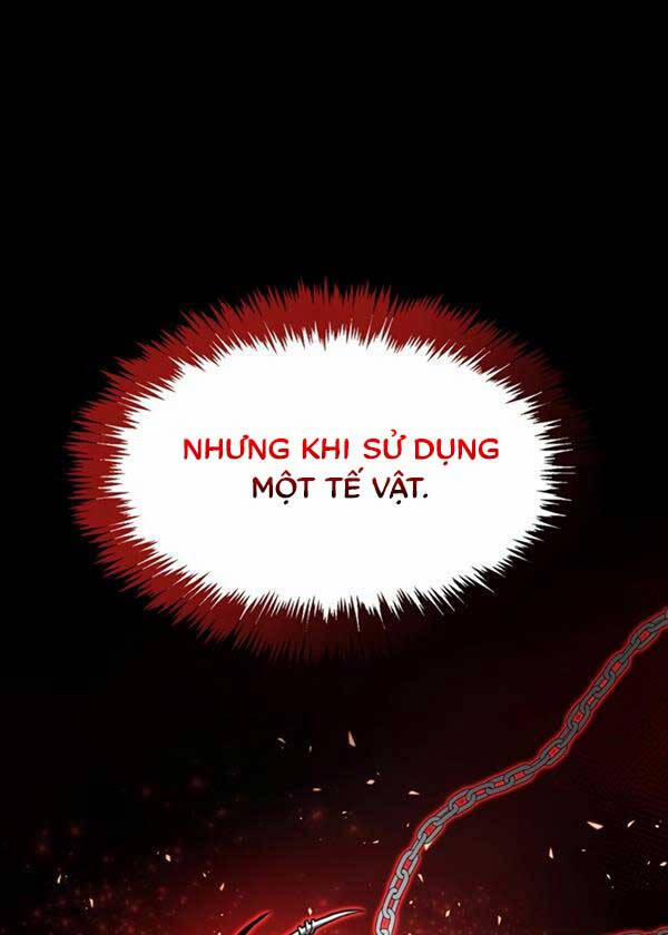 Người Chơi Che Giấu Quá Khứ 12 trang 89