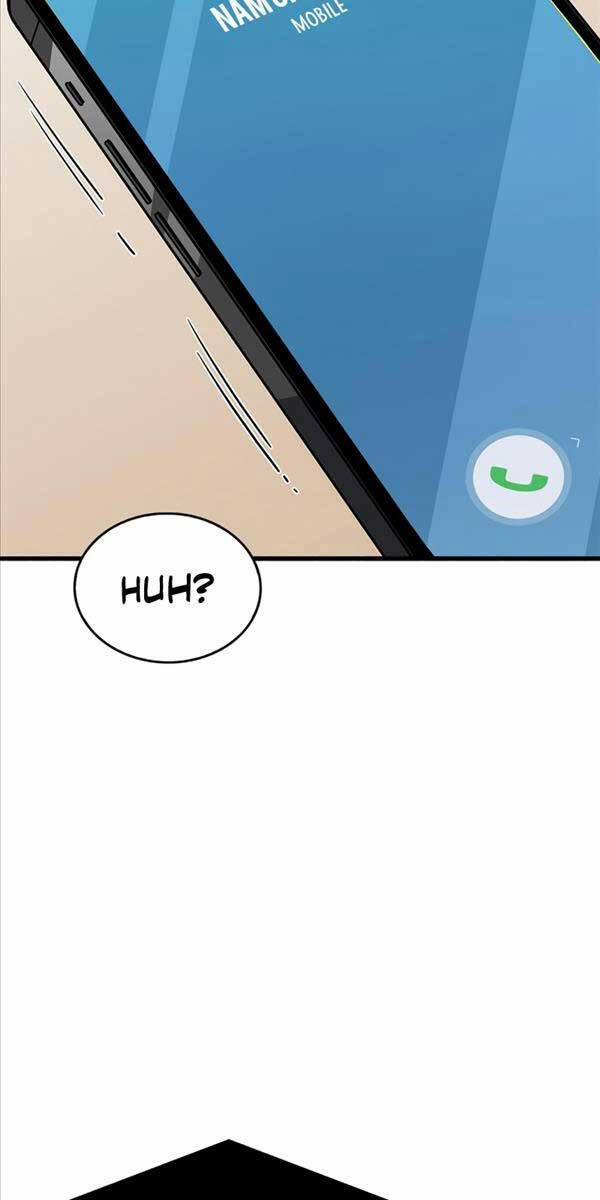 Người Chơi Che Giấu Quá Khứ 12 trang 93