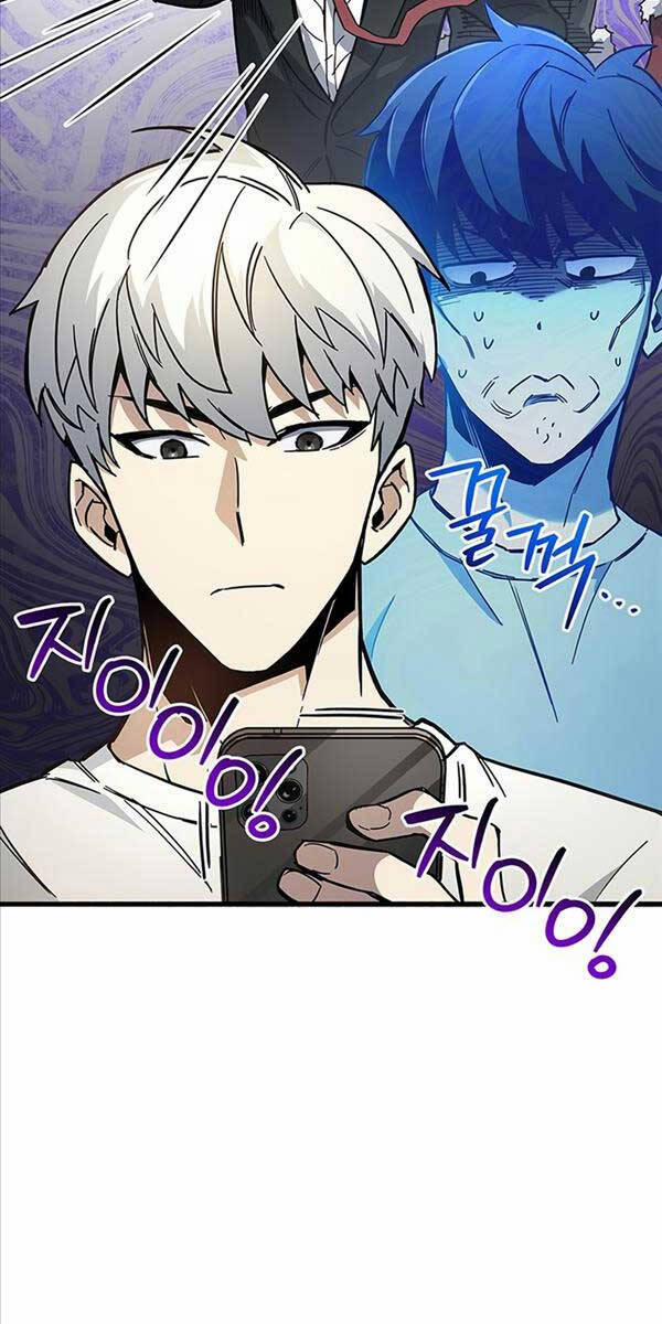 Người Chơi Che Giấu Quá Khứ 12 trang 96