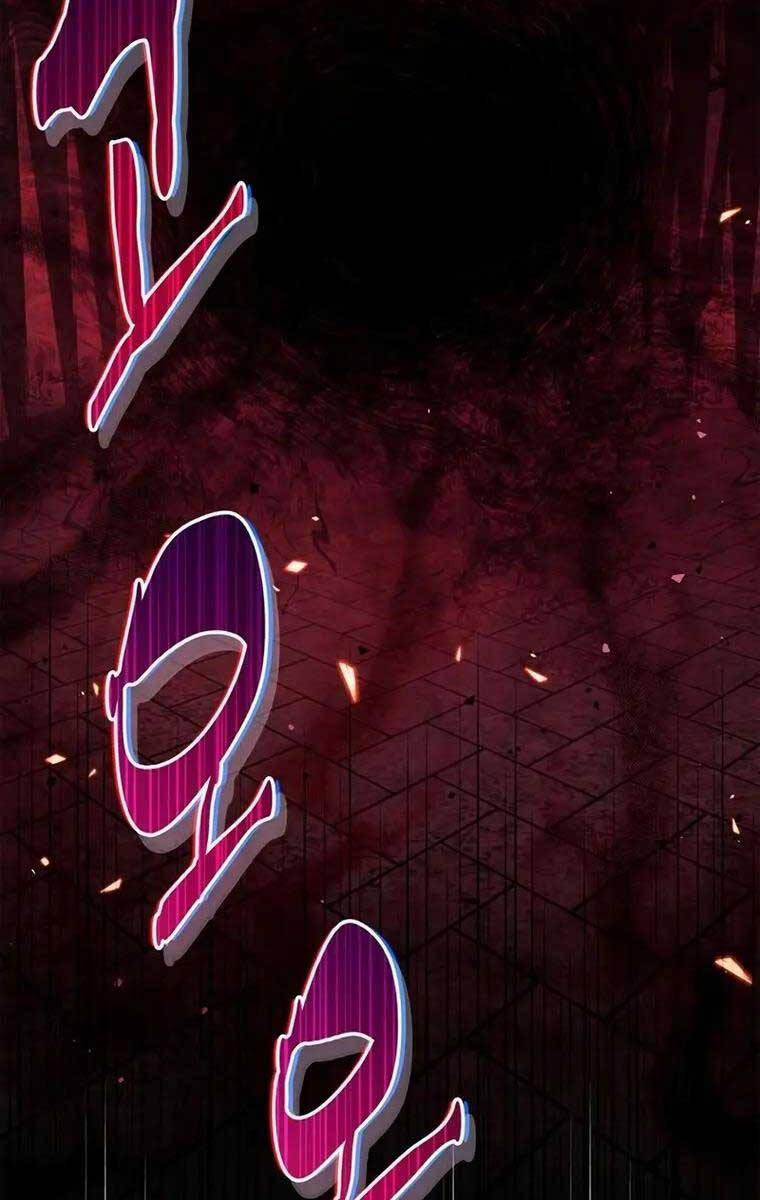 Người Chơi Che Giấu Quá Khứ 13 trang 101