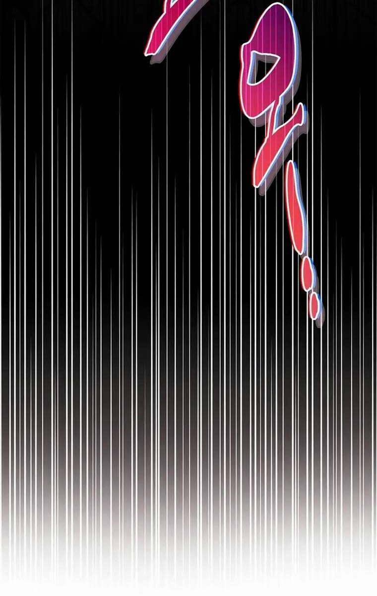 Người Chơi Che Giấu Quá Khứ 13 trang 102