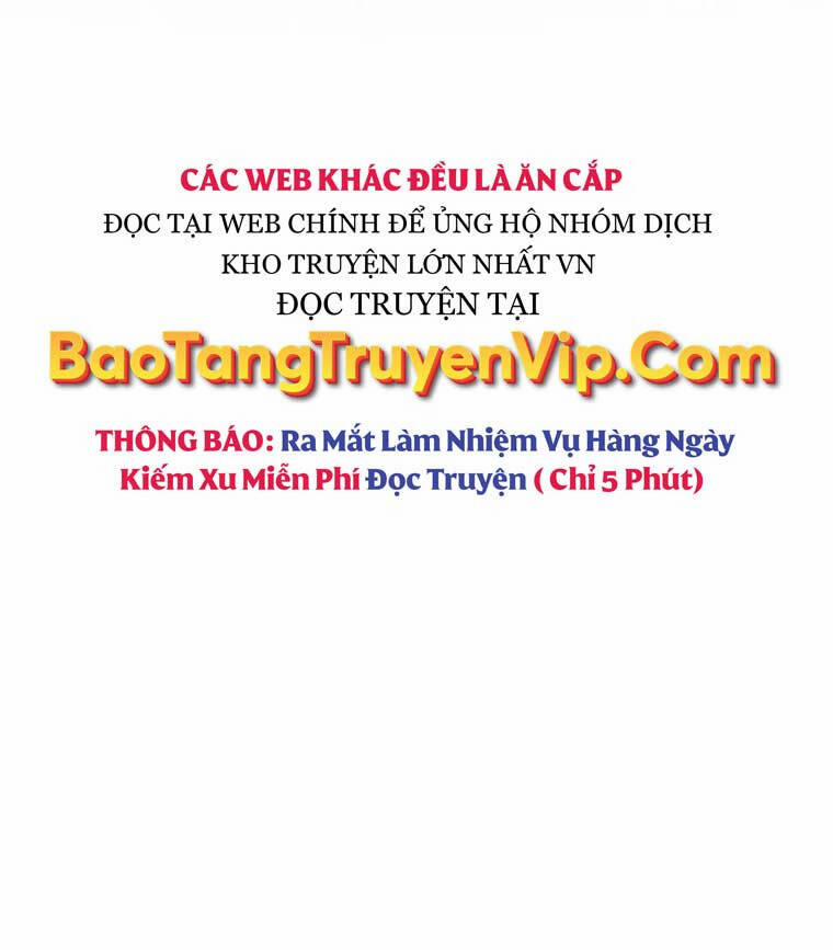 Người Chơi Che Giấu Quá Khứ 13 trang 103