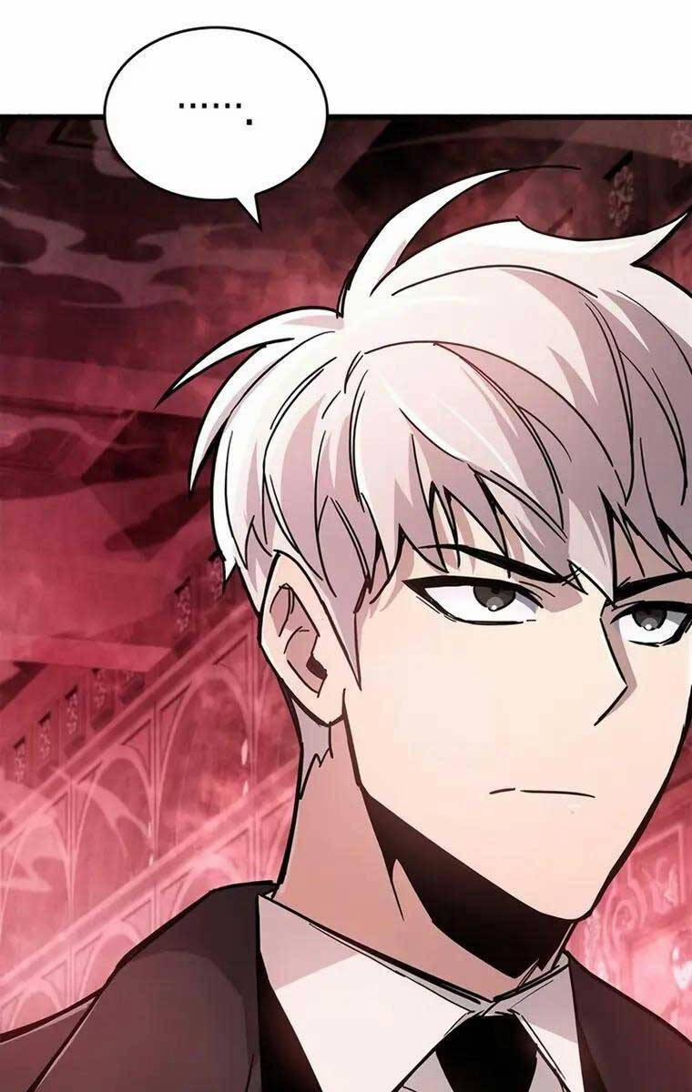 Người Chơi Che Giấu Quá Khứ 13 trang 104