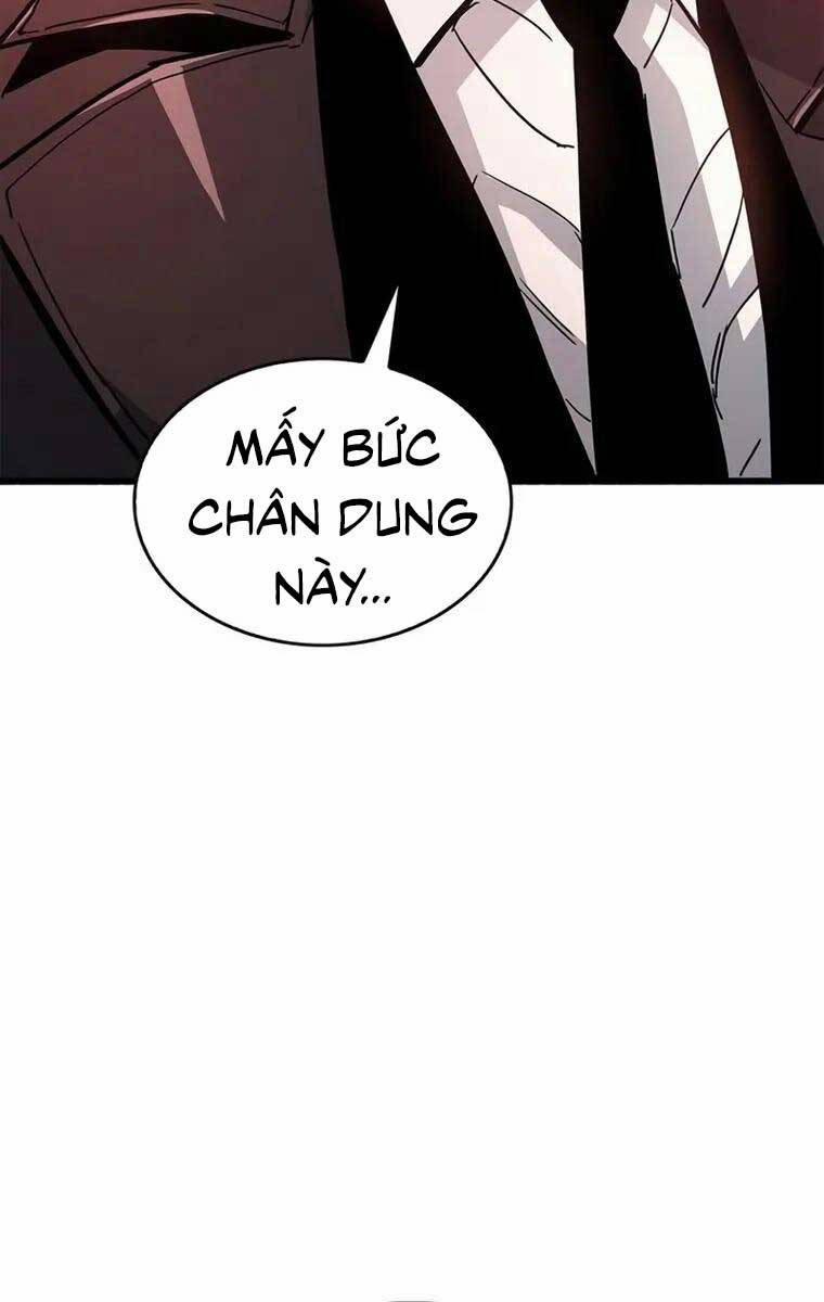 Người Chơi Che Giấu Quá Khứ 13 trang 105