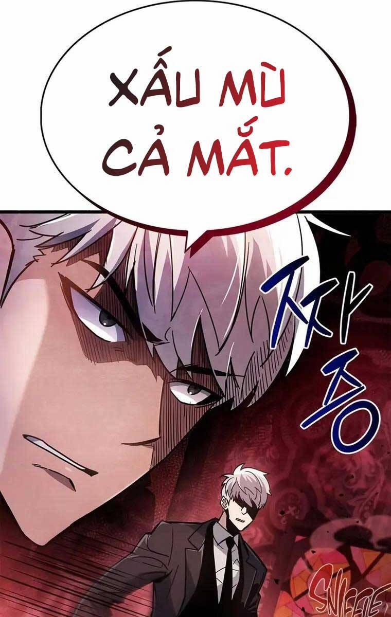 Người Chơi Che Giấu Quá Khứ 13 trang 106