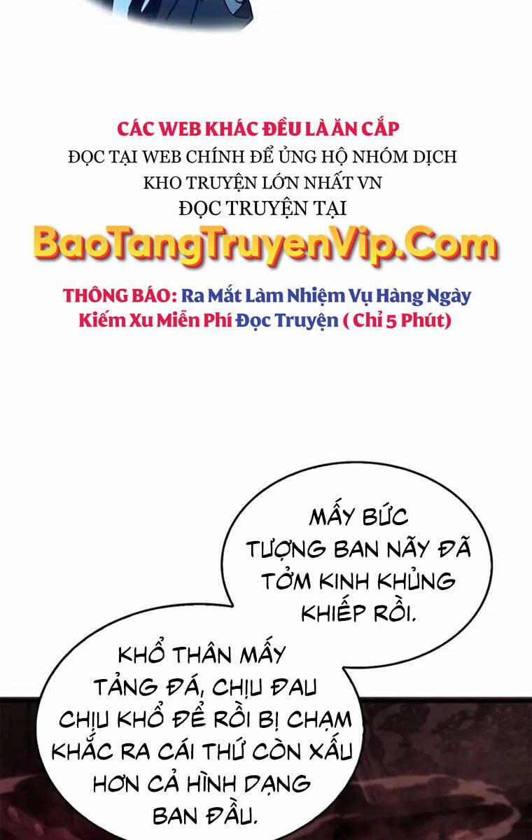 Người Chơi Che Giấu Quá Khứ 13 trang 108