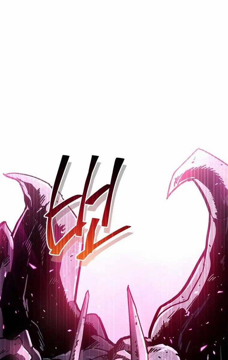 Người Chơi Che Giấu Quá Khứ 13 trang 12