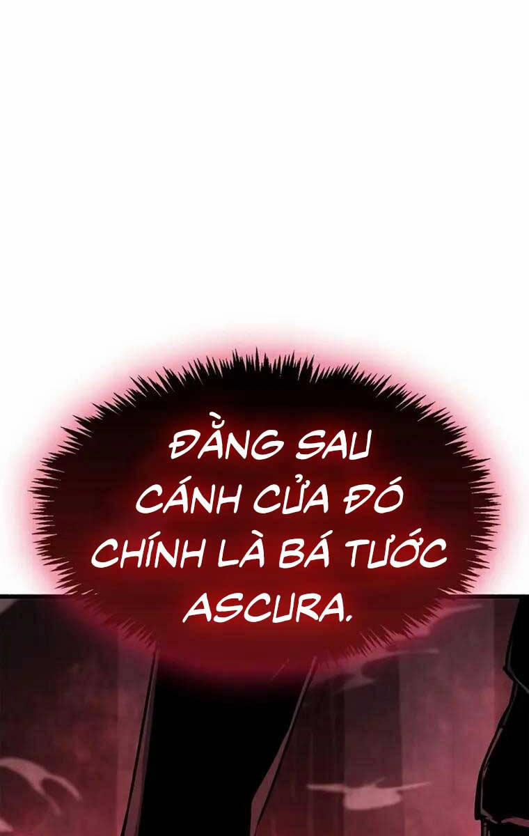 Người Chơi Che Giấu Quá Khứ 13 trang 123